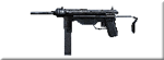 Weapon: greasegun_mp